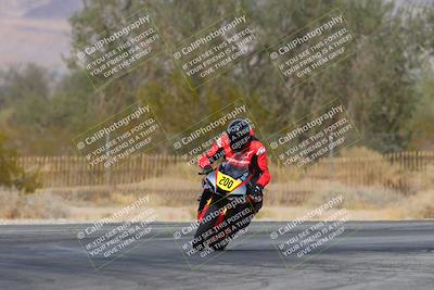 media/Feb-09-2025-CVMA (Sun) [[503986ac15]]/Race 11-Amateur Supersport Open/